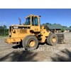 1992 Caterpillar 936F Wheel Loader