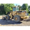 1992 Caterpillar 936F Wheel Loader