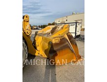 2019 Caterpillar WORK TOOLS (NON-SERIALIZED) 980 7.85 GP