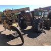 2013 Tigercat 620D Skidder