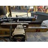 1992 Baker BBR-0 Band Resaw