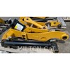 2023 Caterpillar 330-335 FULL ROTATION THUMB Attachment