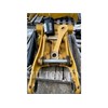 2023 Caterpillar 330-335 FULL ROTATION THUMB Attachment