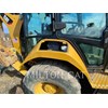 2017 Caterpillar 420F2 IT Backhoe