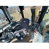 2017 Caterpillar 420F2 IT Backhoe