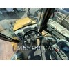 2017 Caterpillar 420F2 IT Backhoe