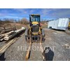 2017 Caterpillar 420F2 IT Backhoe