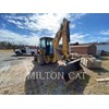 2017 Caterpillar 420F2 IT Backhoe