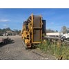 2007 Vermeer HG6000 Mobile Wood Grinder