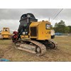 2018 Caterpillar 501HD Harvesters and Processors