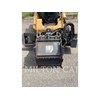 2014 Caterpillar 272D Skidsteer