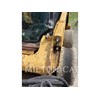 2014 Caterpillar 272D Skidsteer