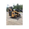 2014 Caterpillar 272D Skidsteer