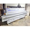 2011 Brandt KDF 220 Edgebander