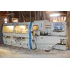 2007 Kentwood M 612HD Moulder