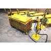 2022 Knight CL2444-3000 Scissor Lift