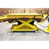 2022 Knight CL2444-3000 Scissor Lift