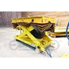 2022 Knight CL2444-3000 Scissor Lift