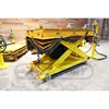 2022 Knight CL2444-3000 Scissor Lift