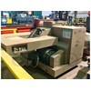 2000 Allegheny Shredders 20-350C Hogs and Wood Grinders