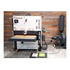 2009 Timesavers 2300 Sander