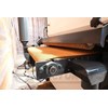 2009 Timesavers 2300 Sander