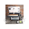 2009 Timesavers 2300 Sander