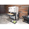 2009 Timesavers 2300 Sander