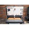 2009 Timesavers 2300 Sander