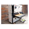 2009 Timesavers 2300 Sander