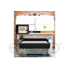 SCM -- TC-1350-RKP Sander