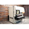 SCM -- TC-1350-RKP Sander