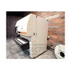 SCM -- TC-1350-RKP Sander