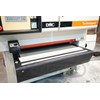 SCM -- TC-1350-RKP Sander