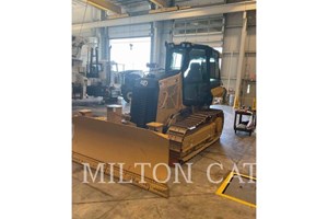 2023 Caterpillar D1  Dozer