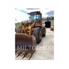 1994 Caterpillar 928F Wheel Loader