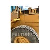 1994 Caterpillar 928F Wheel Loader