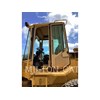 1994 Caterpillar 928F Wheel Loader