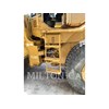 1994 Caterpillar 928F Wheel Loader