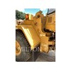 1994 Caterpillar 928F Wheel Loader