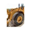 1994 Caterpillar 928F Wheel Loader