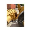 1994 Caterpillar 928F Wheel Loader