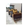 1994 Caterpillar 928F Wheel Loader