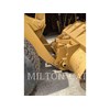 1994 Caterpillar 928F Wheel Loader