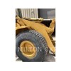 1994 Caterpillar 928F Wheel Loader