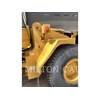 1994 Caterpillar 928F Wheel Loader