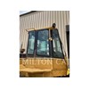 1994 Caterpillar 928F Wheel Loader