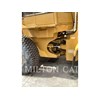 1994 Caterpillar 928F Wheel Loader