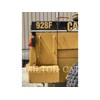 1994 Caterpillar 928F Wheel Loader