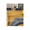 1994 Caterpillar 928F Wheel Loader